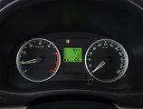 Škoda Fabia (2007) 1.2 12V, Serv.kniha, nová STK - náhled 8