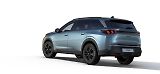 Peugeot 5008 BUSINESS Hybrid 145 e-DCS6 - náhled 6