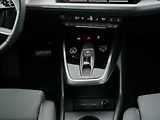 Audi Q4 e-tron 40 Sportback Keyless Asistence - náhled 17