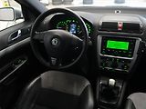 Škoda Octavia (2007) RS 2.0 TDI, po STK, zamluveno - náhled 7