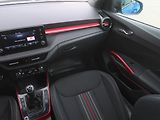 Škoda Fabia (2024) Monte Carlo 1.0 TSI - náhled 8