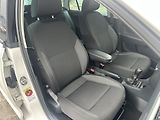 Škoda Rapid (2015) 1.6TDI 66kW ser.knížka - náhled 14