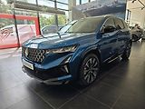 Renault Austral (2026) full hybrid E-Tech 200  -  pob - náhled 1