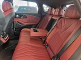 Omoda 9 (2025) SHS PREMIUM - náhled 14