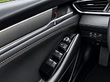 Mazda 6 (2021) 2.0i 121kW SKYACTIV-G OPTIMUM - náhled 29