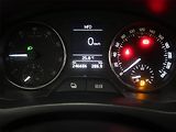 Škoda Roomster (2010) Elegance 1.2 TSI, Serv.kniha - náhled 11