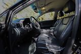 Lexus RX 450h 450H 3,5 HEV EXECUTIVE - náhled 7