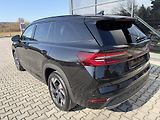 Škoda Kodiaq (2026) 2.0TDI 142kW 4X4 SPORT R19 CZ! - náhled 6