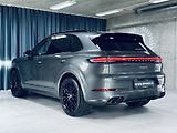 Porsche Cayenne (2024) S V8 CARBON EXT+INT MASAZE MAX - náhled 4