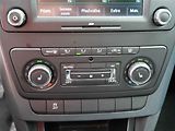 Škoda Yeti (2013) 1.4 TSi, Adventure, TZ - náhled 14