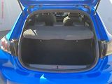 Peugeot 208 (2020) 1.2PT, GT Line, LED, navi - náhled 7