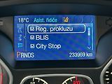 Ford Focus 2,0 2.0TDCi 85kW AUTOMAT - náhled 30