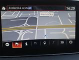 Mazda 3 (2014) Kenko 2.0 Skyactiv-G, Navi - náhled 13