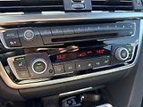 BMW Řada 4 420i KŮŽE NAVIGACE ROZVODY - náhled 28