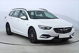 Opel Insignia (2017) 2.0 CDTI, Tempomat - náhled 1