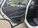 Forthing T5 EVO (2024) DRAGON EDITION - náhled 12