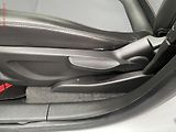 Opel Mokka (2014) 1.7 CDTi 4x4, Innovation - náhled 14