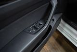 Volkswagen Arteon 2.0 TDI DSG  R-Line 110 kW - náhled 20