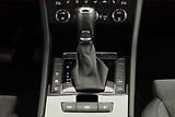 Škoda Superb (2018) 2.0 TDI, 4X4, Automat, Kůže - náhled 10