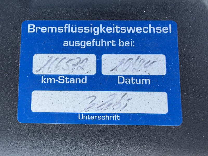 BMW Řada 4 420i KŮŽE NAVIGACE ROZVODY - fotka 53 z 56