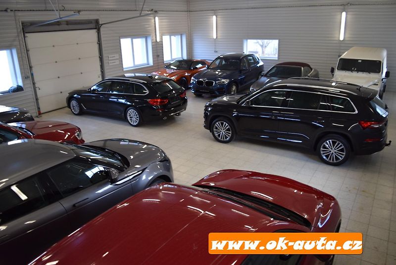 Peugeot Expert 2.0 BHDI LONG 6 MÍST 2xB.DVEŘE - fotka 56 z 58