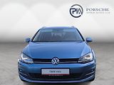 Volkswagen Golf 2.0 TDi 4x4 - náhled 2