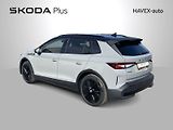 Škoda Elroq (2025) 85x RS - náhled 33