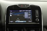 Renault Clio (2013) 1.2 TCe, Automat, Tempomat - náhled 11