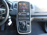 Renault Scénic 1.8DCi,CHROM, LED,122000KM - náhled 31