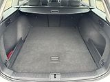 Volkswagen Passat (2021) Variant 2.0 TDI DSG Business - náhled 28
