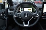 Renault Captur techno E-Tech full hybrid 145 - náhled 45