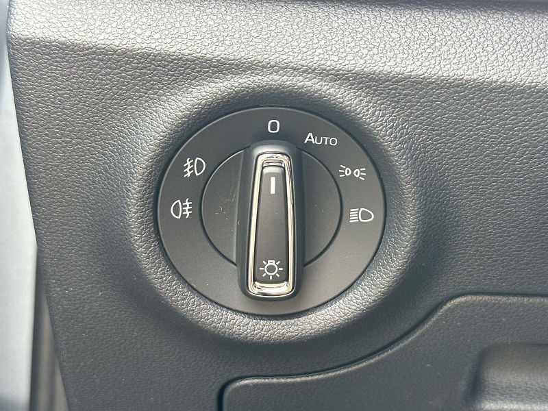 Škoda Kamiq (2026) 1.0 TSI DSG Monte Carlo - fotka 12 z 32