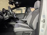 Volkswagen ID.4 Pro Tepelko IQ Light Kamera - náhled 20