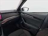 Škoda Octavia (2025) RS 2.0 TSI, RS, KAMERA - náhled 8