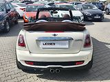 Mini Cooper S 1.6 Turbo/128kW - náhled 12