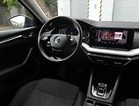 Škoda Octavia (2022) Style 2.0 TDI, Automat, ČR - náhled 7