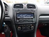 Volkswagen Golf (2011) 1.6 TDI, Tempomat - náhled 12