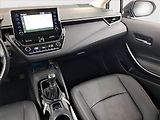Toyota Corolla (2020) 1.6 Valvematic, Serv.kniha - náhled 8
