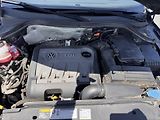 Volkswagen Tiguan LIFE,2.0 TDi,103 KW, Panorama - náhled 9
