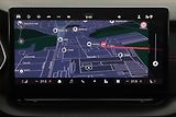 Škoda Octavia (2024) RS 2.0 TSI, RS, Navigace - náhled 15