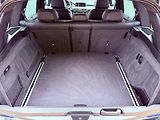 BMW X5 40d xDrive, ČR, Serviska, Vent - náhled 10