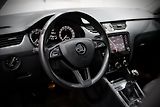 Škoda Octavia 3 FL Combi 1.4 TSI 110 kW - náhled 13