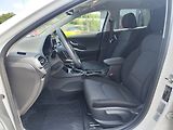 Hyundai i30 1.5 T-GDI/117kW Family Smart - náhled 13