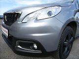 Peugeot 2008 1,2 1.2 81kW NAVI,závěs,servis - náhled 3