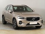 Volvo XC60 (2023) B4 AWD - náhled 1
