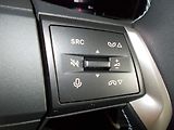 Opel Frontera (2026) Edition Hybrid 1.2 TURBO (81kW - náhled 19
