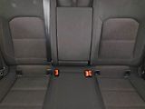 Volkswagen Passat (2017) Comfortline 2.0 TDI, Automat - náhled 10