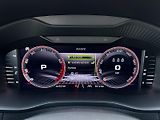 Škoda Karoq 2.0TSi 4x4 DSG 190PS Sportline - náhled 22