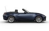 Mazda MX-5 (2026) Exclusive Line - do výroby - náhled 7