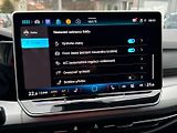 Volkswagen Golf Life 1,5 eTSI 7DSG mHEV - náhled 25